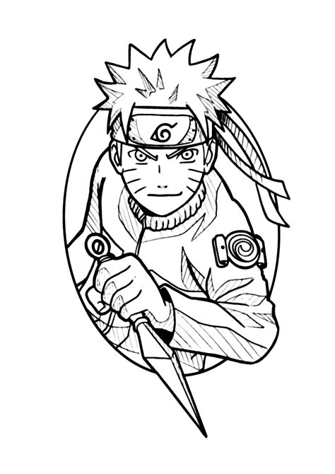 naruto imprimir|naruto desenhos para imprimir.